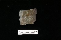 斧鋤形器藏品圖，第2張