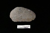 石片器藏品圖，第2張