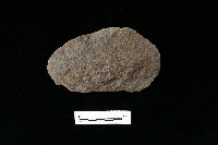 石片器藏品圖，第3張