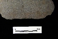 石片器藏品圖，第1張