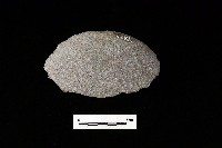 石片器藏品圖，第1張