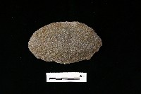 石片器藏品圖，第2張