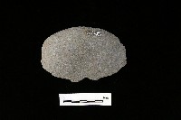 石片器藏品圖，第2張