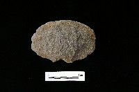 石片器藏品圖，第1張