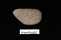 石片器藏品圖，第1張