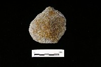 石片器藏品圖，第2張