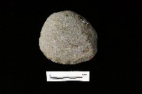 石片器藏品圖，第1張