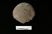 石片器藏品圖，第1張