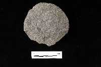 石片器藏品圖，第2張