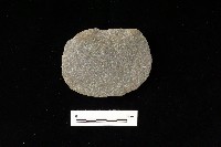 石片器藏品圖，第2張