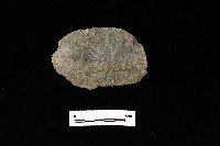 石片器藏品圖，第2張
