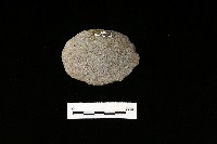 石片器藏品圖，第1張