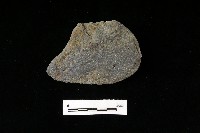 石片器藏品圖，第2張