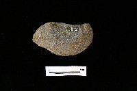 石片器藏品圖，第1張