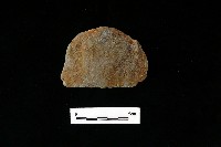 石片器藏品圖，第4張