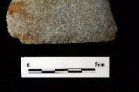 石片器藏品圖，第5張