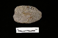 石片器藏品圖，第2張