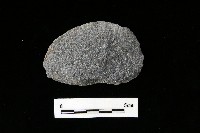 石片器藏品圖，第2張