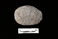 石片器藏品圖，第2張