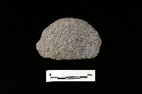 石片器藏品圖，第1張