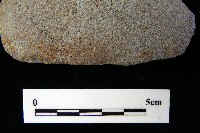 石片器藏品圖，第3張