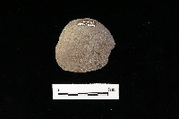 石片器藏品圖，第1張