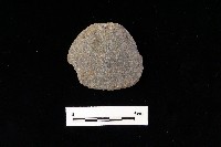 石片器藏品圖，第2張