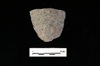 石片器藏品圖，第2張