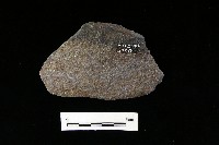 石片器藏品圖，第2張