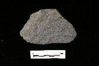 石片器藏品圖，第3張