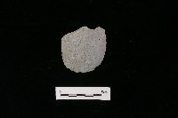 石片器藏品圖，第1張