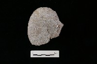 石片器藏品圖，第2張