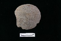 石片器藏品圖，第2張