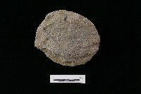 石片器藏品圖，第2張