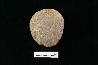石片器藏品圖，第2張