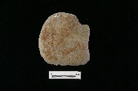 石片器藏品圖，第2張