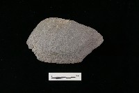 石片器藏品圖，第2張