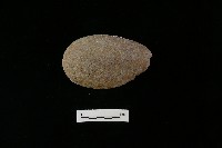 石片器藏品圖，第2張