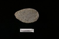 石片器藏品圖，第1張