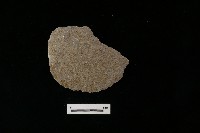 石片器藏品圖，第2張