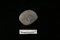 石片器藏品圖，第2張