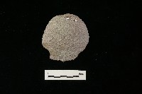 石片器藏品圖，第1張