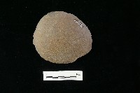 石片器藏品圖，第1張