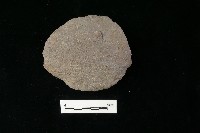 石片器藏品圖，第2張