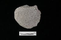 石片器藏品圖，第2張