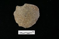 石片器藏品圖，第1張