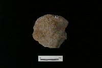 石片器藏品圖，第2張