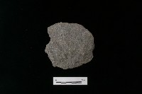 石片器藏品圖，第1張