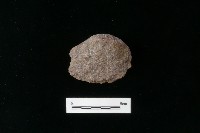 石片器藏品圖，第1張