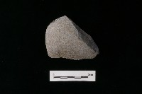 石片器藏品圖，第1張